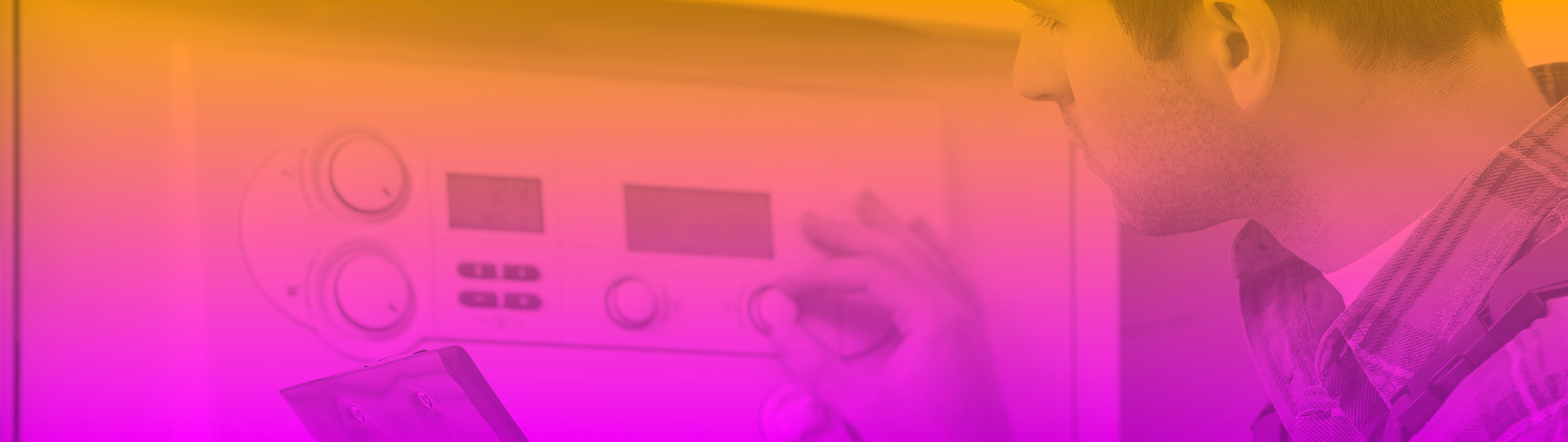 What is the EcoBoiler Scheme? Free Boiler Grant Scheme