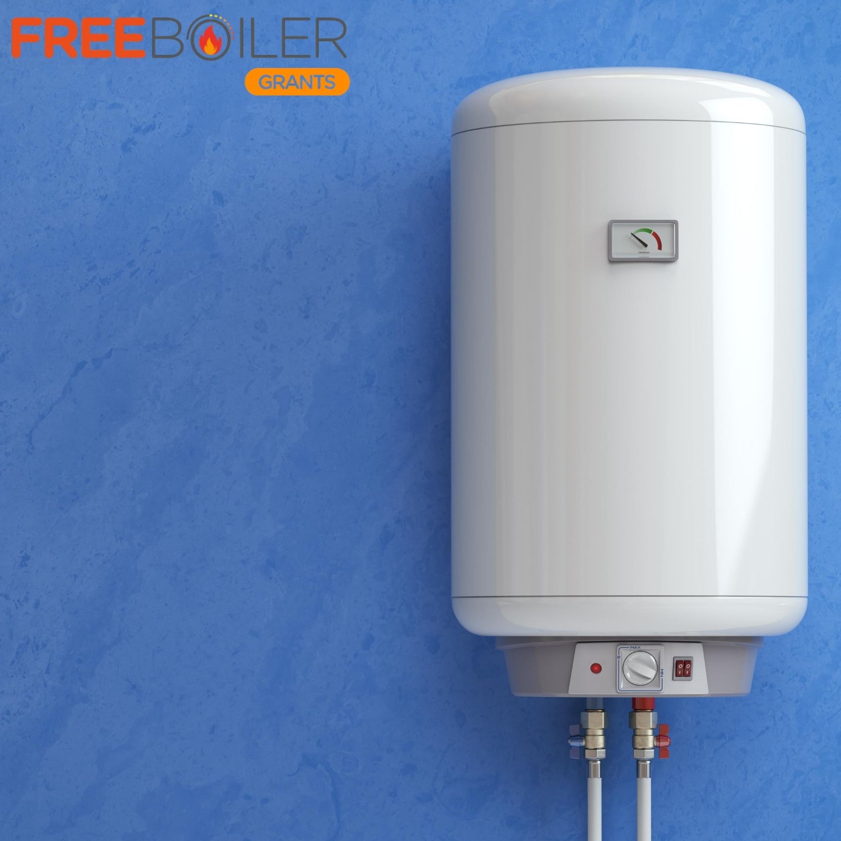 What is the EcoBoiler Scheme? Free Boiler Grant Scheme