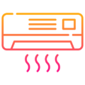 Is your current heating inefficient?