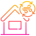 Is your home well insulated?